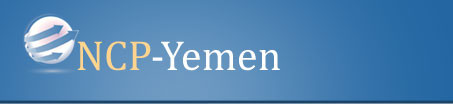 NCP-Yemen.com